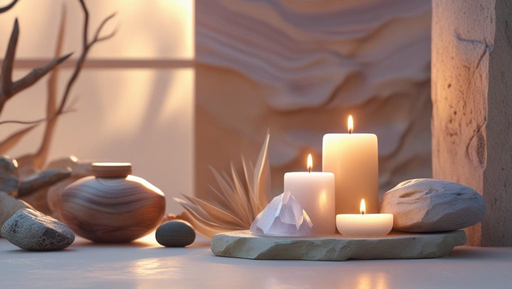 modern spirituality image (1)